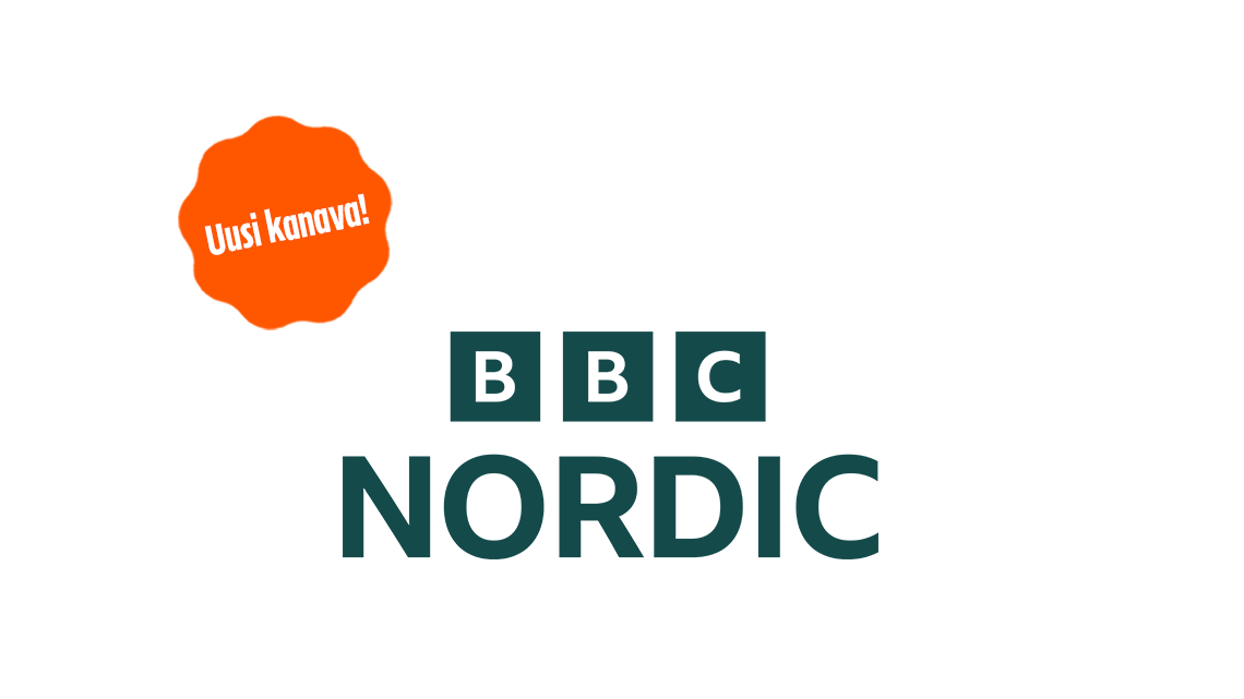 BBC Nordic logo badge FI 1140X641