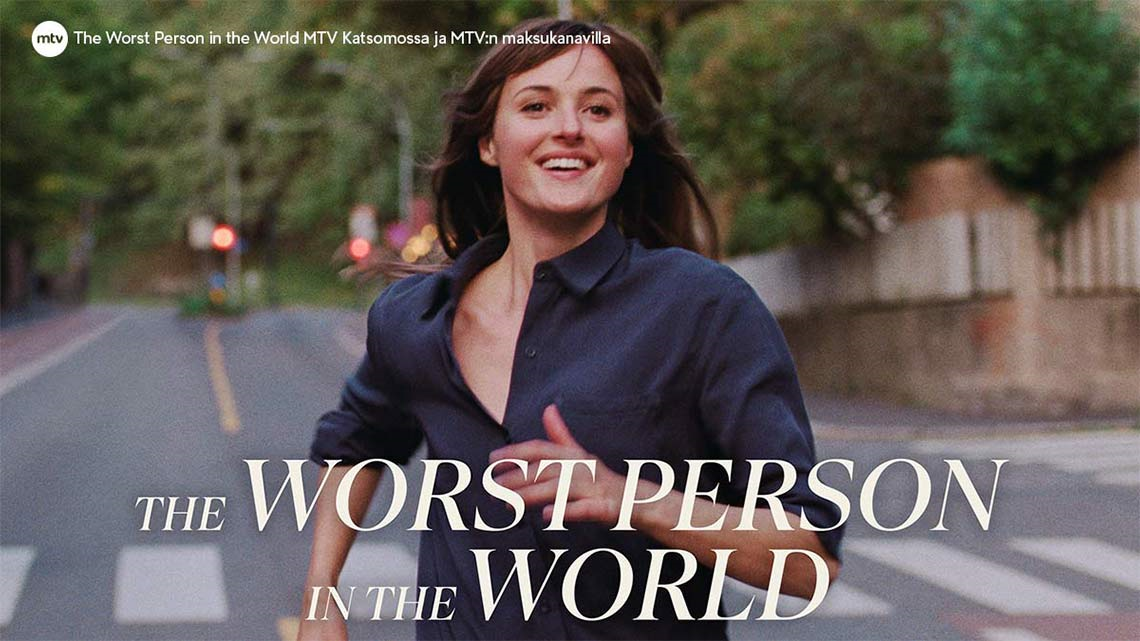 MTV the worst person small 1140x641